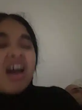 Snapshot of Aloyenita chatting on 03/18/26, 07:06 Aloyenita online show from 03/18/26, 07:06