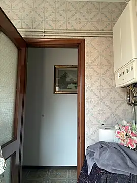 Snapshot of Aloyenita chatting on 03/24/26, 01:16 Aloyenita online show from 03/24/26, 01:16