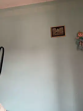 Snapshot of Aloyenita chatting on 03/25/26, 11:05 Aloyenita online show from 03/25/26, 11:05