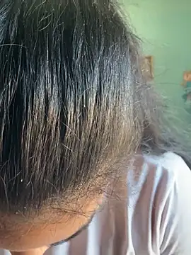 Snapshot of Aloyenita chatting on 03/28/26, 10:48 Aloyenita online show from 03/28/26, 10:48