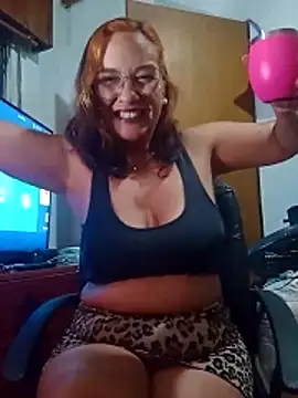 Snapshot of kuramaqueen chatting on 03/28/26, 04:45 kuramaqueen online show from 03/28/26, 04:45