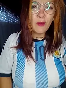 kuramaqueen online show from 06/20/26, 01:03