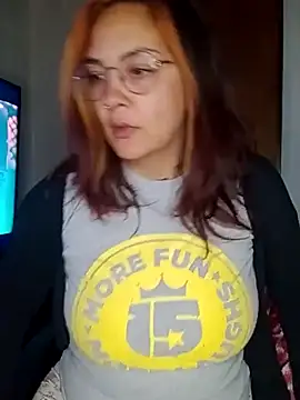 kuramaqueen online show from 06/25/26, 03:06