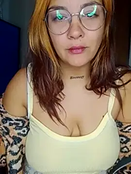 kuramaqueen online show from 06/27/26, 01:43