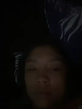 Snapshot of Vinaaly_ chatting on 07/22/26, 10:23 Vinaaly online show from 07/22/26, 10:23