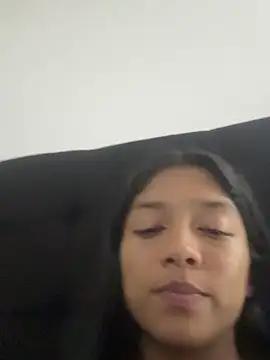 Snapshot of Vinaaly_ chatting on 07/26/26, 02:53 Vinaaly online show from 07/26/26, 02:53