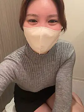 Snapshot of _3_mNm_3_ chatting on 02/28/26, 11:39 3 mNm 3 online show from 02/28/26, 11:39