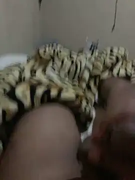 Snapshot of nathan937 chatting on 04/12/26, 06:57 nathan937 online show from 04/12/26, 06:57