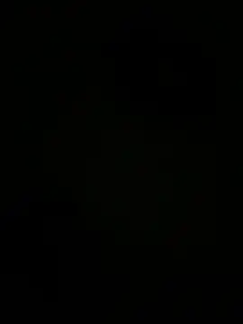 strombergandb online show from 06/28/26, 01:55