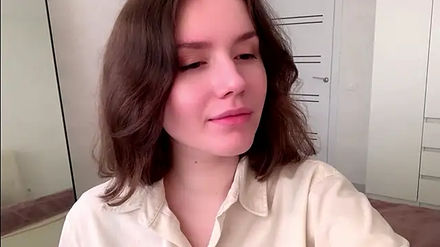 cherishedwish online show from 02/04/26, 10:54