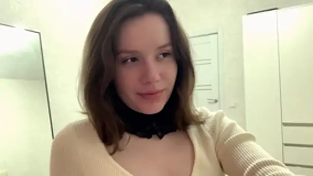 cherishedwish online show from 02/22/26, 01:51