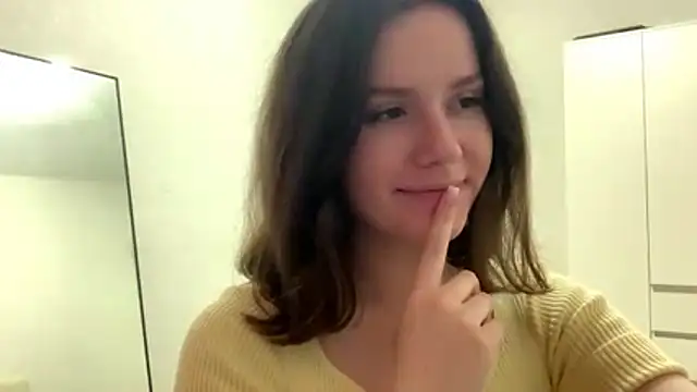 cherishedwish online show from 02/22/26, 11:58