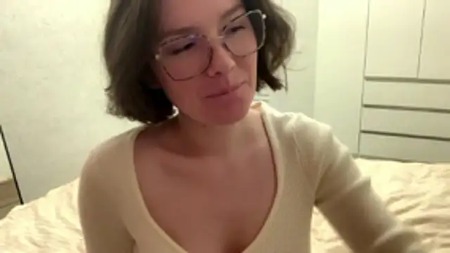 Snapshot of cherishedwish chatting on 04/02/26, 11:46 cherishedwish online show from 04/02/26, 11:46