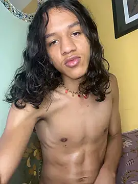 Snapshot of sagitario7d chatting on 01/31/26, 07:11 sagitario7d online show from 01/31/26, 07:11