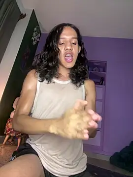 Snapshot of sagitario7d chatting on 02/07/26, 11:41 sagitario7d online show from 02/07/26, 11:41