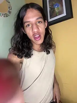 Snapshot of sagitario7d chatting on 02/09/26, 05:06 sagitario7d online show from 02/09/26, 05:06