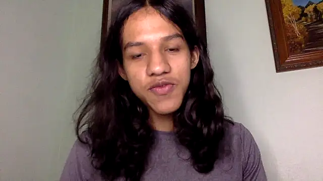 Snapshot of sagitario7d chatting on 03/29/26, 10:10 sagitario7d online show from 03/29/26, 10:10