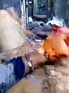 Snapshot of Elbayda chatting on 02/09/26, 12:25 Elbayda online show from 02/09/26, 12:25