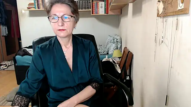 katemodel online show from 09/22/25, 06:26