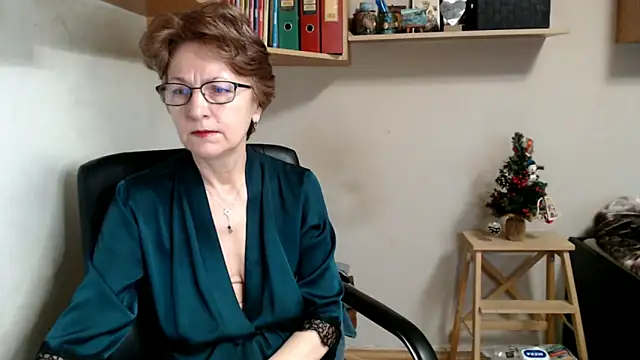 katemodel online show from 01/06/26, 07:01