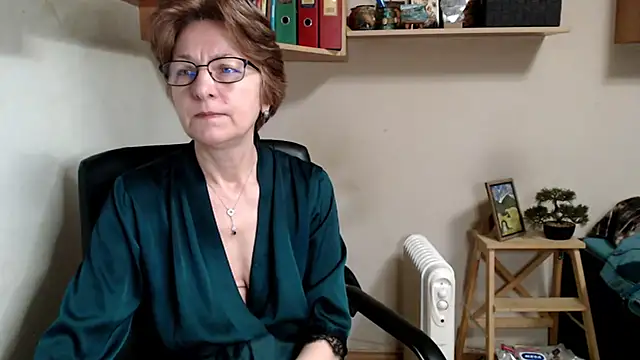 katemodel online show from 02/01/26, 07:07