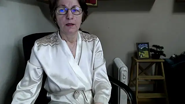 katemodel online show from 03/03/26, 07:25