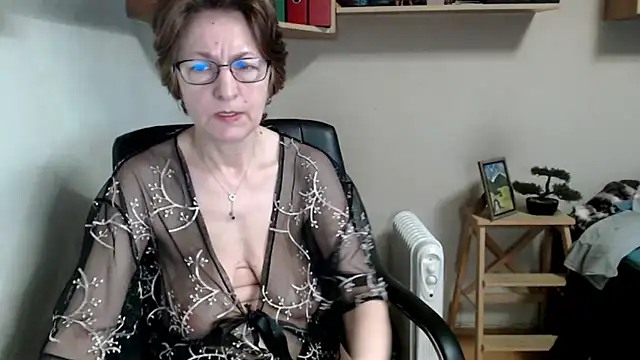 katemodel online show from 03/10/26, 07:24