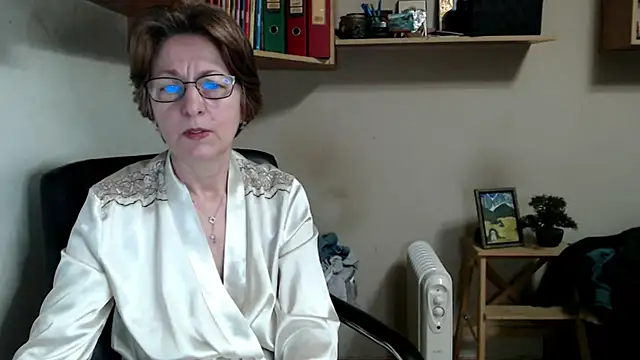 katemodel online show from 03/15/26, 07:14