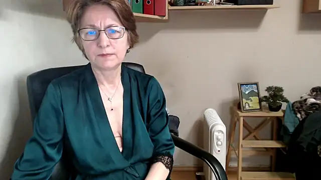 katemodel online show from 03/16/26, 07:12