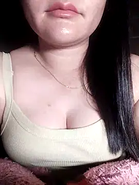 Reina Fcup01 online show from 02/24/26, 08:51