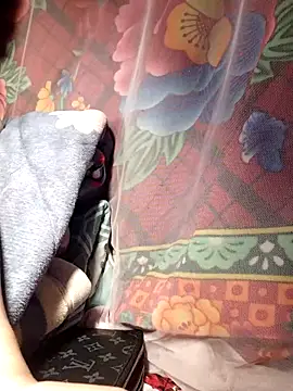 Reina Fcup01 online show from 03/08/26, 01:14