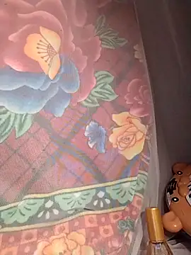 Reina Fcup01 online show from 03/11/26, 08:15