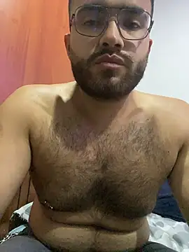 Snapshot of ryan_stone10 chatting on 02/01/26, 01:59 ryan stone10 online show from 02/01/26, 01:59