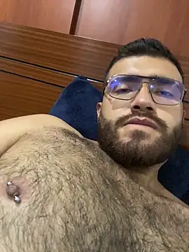 Snapshot of ryan_stone10 chatting on 02/11/26, 02:27 ryan stone10 online show from 02/11/26, 02:27