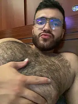 Snapshot of ryan_stone10 chatting on 03/23/26, 09:52 ryan stone10 online show from 03/23/26, 09:52