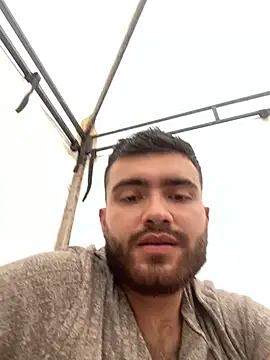 Snapshot of ryan_stone10 chatting on 03/24/26, 07:08 ryan stone10 online show from 03/24/26, 07:08