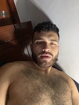 Snapshot of ryan_stone10 chatting on 03/25/26, 11:05 ryan stone10 online show from 03/25/26, 11:05