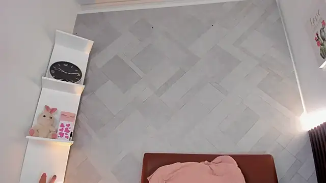 Snapshot of Zoe_dream_ chatting on 03/08/26, 09:18 Zoe dream online show from 03/08/26, 09:18