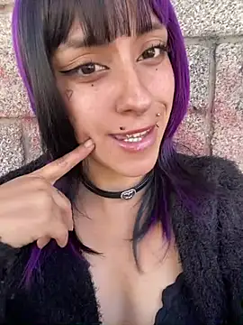 Snapshot of mimi_miauu chatting on 03/31/26, 03:56 mimi miauu online show from 03/31/26, 03:56