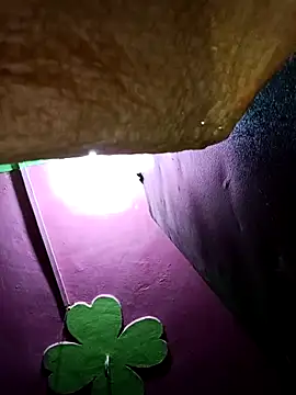 Riyakumari hot66 online show from 02/19/26, 03:19