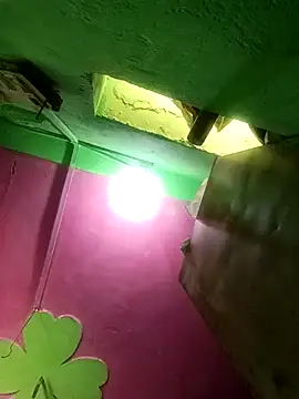 Riyakumari hot66 online show from 02/22/26, 08:24