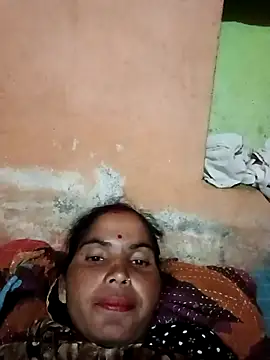 Snapshot of Riyakumari_hot66 chatting on 03/21/26, 03:04 Riyakumari hot66 online show from 03/21/26, 03:04