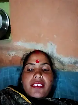 Snapshot of Riyakumari_hot66 chatting on 04/05/26, 03:53 Riyakumari hot66 online show from 04/05/26, 03:53