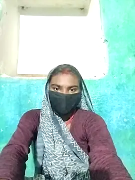 Snapshot of Riyakumari_hot66 chatting on 06/07/26, 09:51 Riyakumari hot66 online show from 06/07/26, 09:51