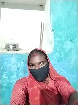 Snapshot of Riyakumari_hot66 chatting on 06/12/26, 09:14 Riyakumari hot66 online show from 06/12/26, 09:14