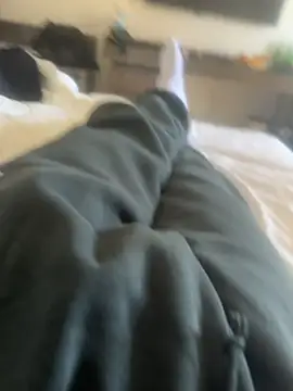 BIGDICK111000 online show from 02/12/26, 06:52