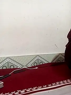 Honey rose2 online show from 04/27/26, 06:28