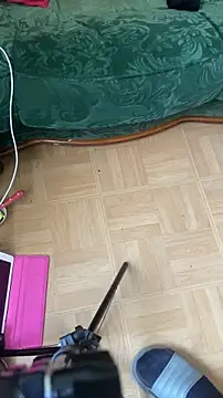 BadyAndShay5 online show from 03/15/26, 04:46