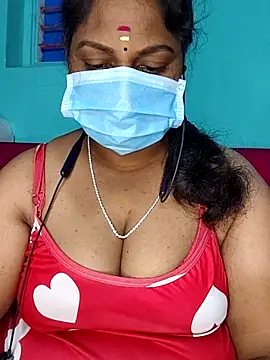 Snapshot of TamilSembaruthi143 chatting on 02/24/26, 07:45 TamilSembaruthi143 online show from 02/24/26, 07:45