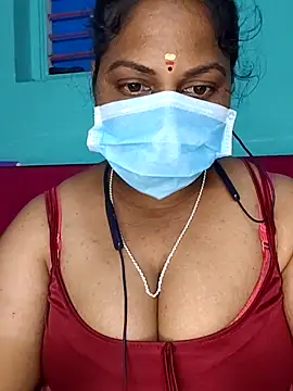 Snapshot of TamilSembaruthi143 chatting on 03/18/26, 07:33 TamilSembaruthi143 online show from 03/18/26, 07:33